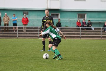 Bild 99 - wB-Jun NMS am 29.4.12